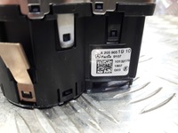 фото thumb №8, Выключатель света mercedes w205 253 447 a2059051910