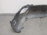 фото thumb №5, Бампер задняя renault austral