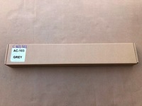 фото thumb №11, Штора шторка люк панорами szary grey do jeep renegade 2016-23