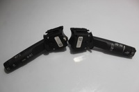 фото thumb №1, Перемикач комбінований світла opel astra j