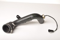 фото thumb №1, Aston martin vanquish i 6.0 труба шланг wody 1r12-323629-ae