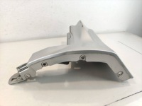 Volvo xc90 ii 2 14- накладка поріг правий задній 31395995 в Україні, фото thumb