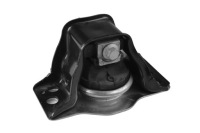 фото thumb №2, Подушка двигателя правая dacia renault logan