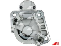 S3184s as-pl стартер brand new as-pl стартер mo Ціна, фото thumb