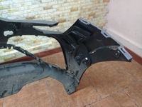 фото thumb №5, Бампер перед renault arkana rs