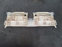 фото thumb №6, Коврик обшивка пол opel grandland x europa