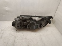 фото thumb №6, Skoda octavia iii lift full led перед сторона правая 5e1941016d