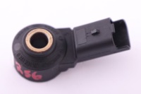 Mini s r55 r56 датчик spalania детонационный 7552114 Оригинал, фото thumb