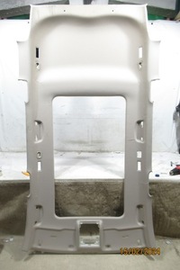 фото thumb №10, Fg-060 стеля skoda kodiaq панорама люк 565867501aa 565867501ae