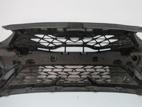 фото thumb №8, Бампер kia proceed pro ceed gt 6 pdc перед передний