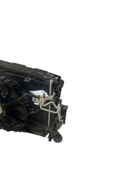 фото thumb №13, Kia ev6 2021 радиатор / комплект