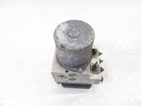 фото thumb №9, Насос блок керування abs dsc dxc9 acc bmw f15 f85 x5 f16 f85 x6 6864785 6864786