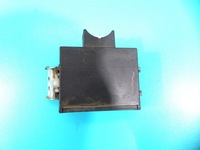 фото thumb №10, Бортовий комп'ютер набір toyota avensis ii t25 2.2 d4d