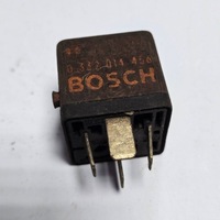 фото thumb №1, Реле peugeot 307 0332014456