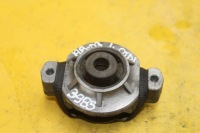 фото thumb №1, Подушка коробки передач a8 d3 4.0 tdi 4e0399151ap