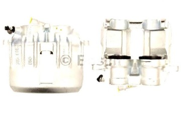 фото thumb №2, Bosch супорт гальмівний mercedes p зад sprinter 95-