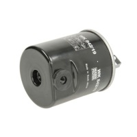 фото thumb №11, Mann фильтр топлива jeep grand cherokee 2.7 01-