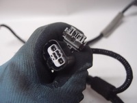 фото thumb №6, Электропроводка дверь правый перед jazz v crosstar