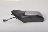 фото thumb №9, Ford mondeo mk3 дзеркало ліва 5 pin eu