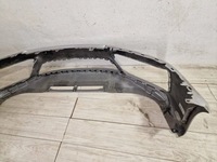 фото thumb №11, Porsche 911 992 gts 2019- 992807221k бампер перед передний