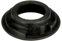 фото thumb №2, Подушка амортизатора перед l/p renault espace iv laguna ii vel satis