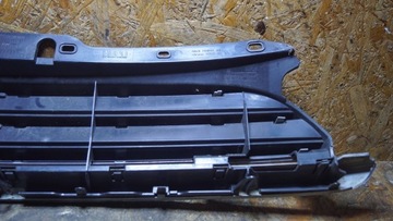 фото thumb №11, Mini cooper r56 решётка радиатора решётка 2751291 g337