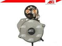 Стартер as-pl as-pl Оригінал, фото thumb