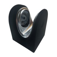 Mercedes-benz gle w167 2019 genuine датчик качества воздуха a1678901500 Доставка, фото thumb