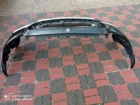 фото thumb №15, Mercedes-benz оригинальный номер a2238802600 бампер передний