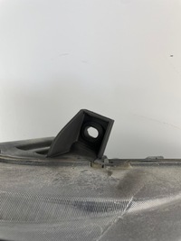 фото thumb №7, Iveco s-way лампа ліва повний led 58024392880 2019r-