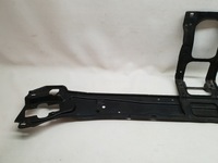 фото thumb №7, Mercedes c-klasa w203 pas перед переднее верхний