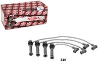 фото thumb №1, Набір трубопровід запалювання ashika 132-03-319