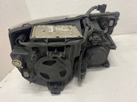 фото thumb №8, Volvo xc90 лампа права 04-08 ксенон