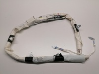 фото thumb №1, Jeep renegade шторка безопасности правая подушка безопасности оригинал 2014-