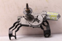 фото thumb №1, Моторчик двірники задня smart forfour 4548200208