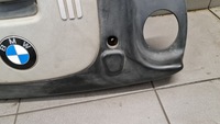 фото thumb №10, Защита двигателя верхний bmw 7 e65 lift 3.0d 7788908