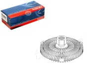 Купить Topran сцепление вентилятора радиатора bmw 3 e46 ,, фото thumb