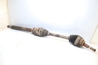 фото thumb №1, Приводной вал левый перед ford mondeo v mk5 2.0tdci