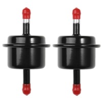 фото thumb №1, Car 25430-plr-003 fit for honda civic accord cr-z insight crv елемент 25761