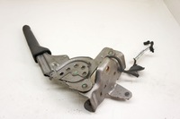 фото thumb №5, Mm137 ford transit custom 2.2d колонка рулевая