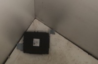 фото thumb №1, Модуль bcm kia sorento iii lift 954a0-c5af0