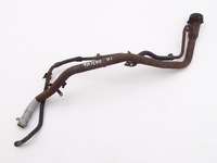 фото thumb №1, Mitsubishi pajero iii 99-06 3.5 v6 gdi труба заливная горловина топлива 5d