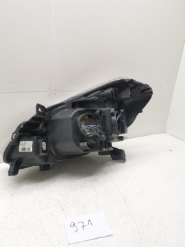 фото thumb №9, Фара правые лампа renault clio iii 3 89900134 7701061069 оригинал