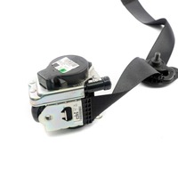 фото thumb №11, Mini f56 pas безопасности сиденье правый перед 7313284