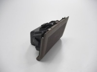 фото thumb №9, Пепельница renault 21 oem номер 7700772697