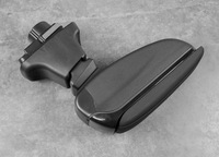 фото thumb №7, Підлокітник призначений fiat grande punto 2005-09