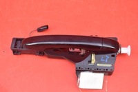 фото thumb №1, Ручка ліва задня задня tegne 806079016r renault talisman 12-20