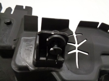 фото thumb №11, Proace traveller кермо повітря права нова