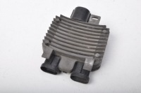 Купити Volvo s60 ii 2.0 d4 модуль вентиляторів 940013801, фото thumb