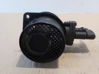 фото thumb №1, Витратомір audi a3 0281002461,074906461b